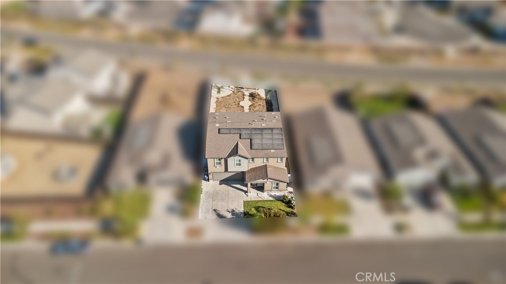 775 Jessie, Merced, CA 95348