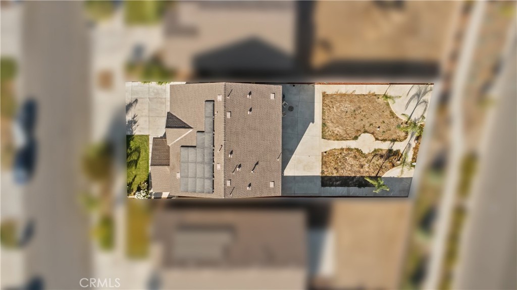 775 Jessie, Merced, CA 95348