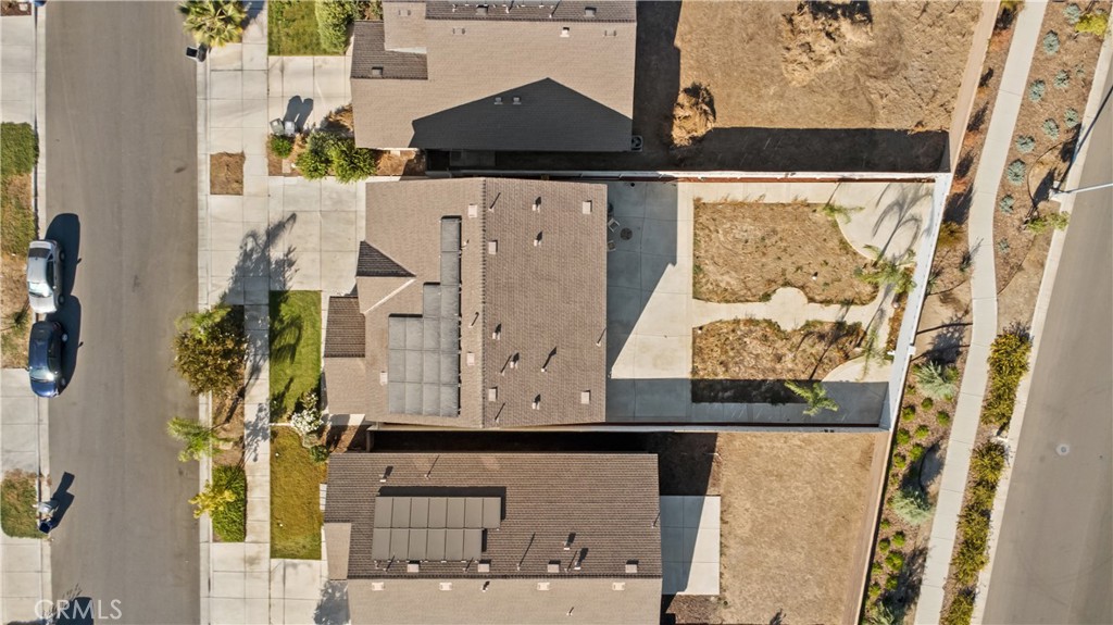 775 Jessie, Merced, CA 95348