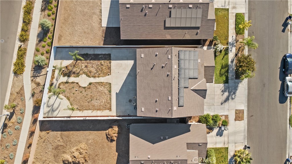 775 Jessie, Merced, CA 95348