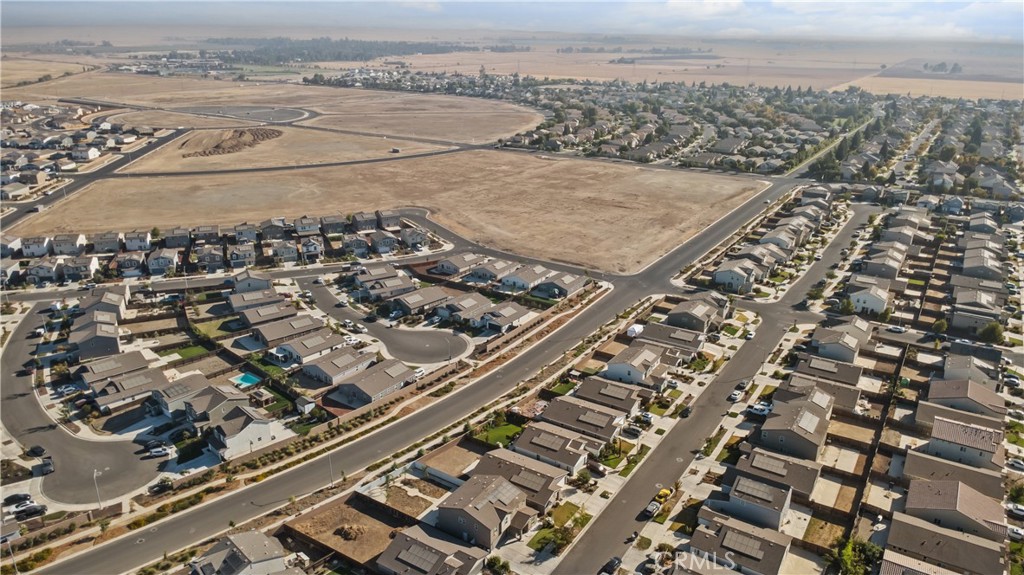 775 Jessie, Merced, CA 95348