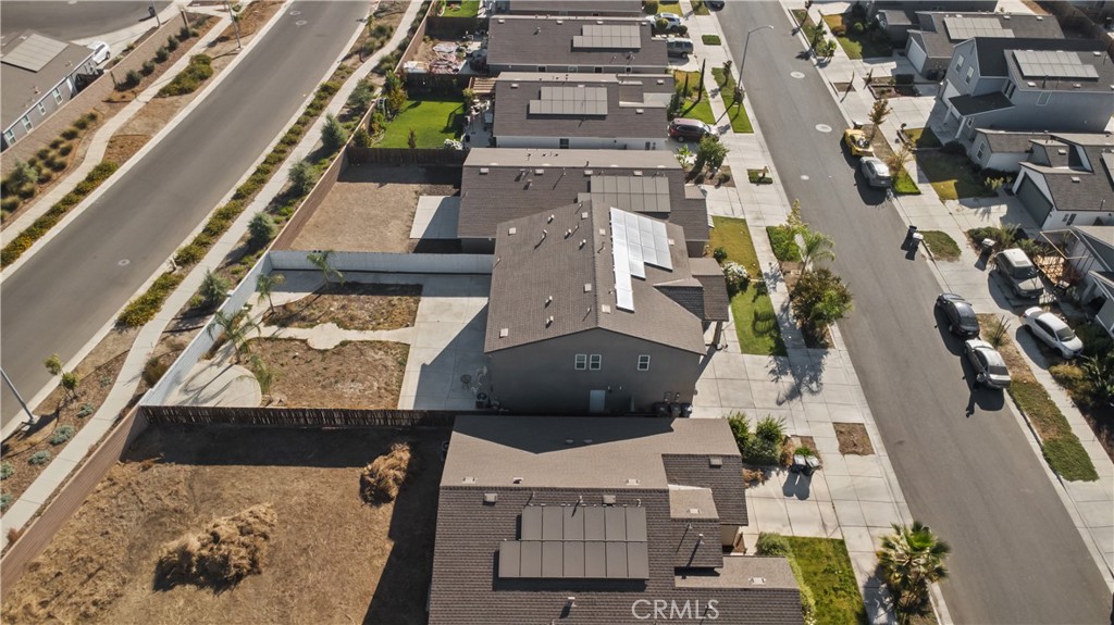 775 Jessie, Merced, CA 95348
