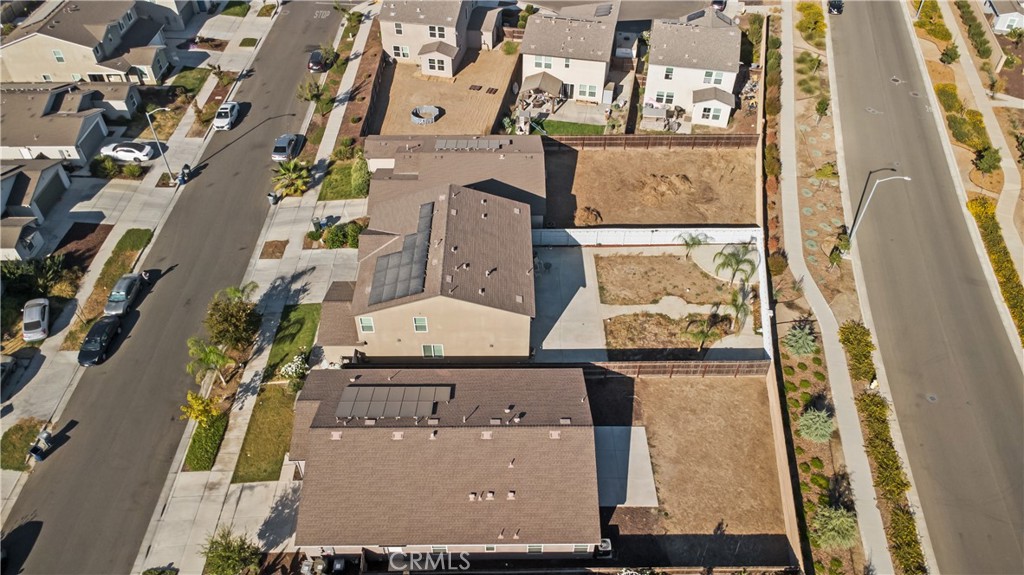 775 Jessie, Merced, CA 95348