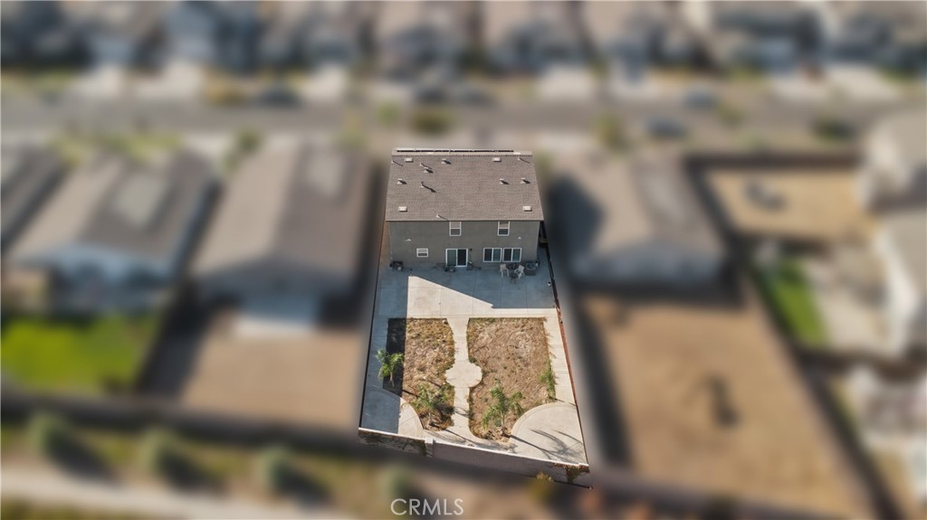775 Jessie, Merced, CA 95348