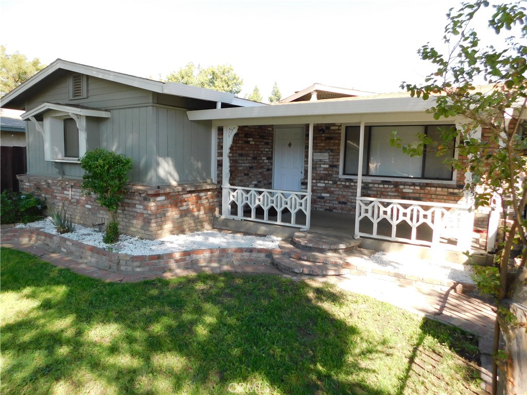 1253 W 11th St, Merced, CA 95341
