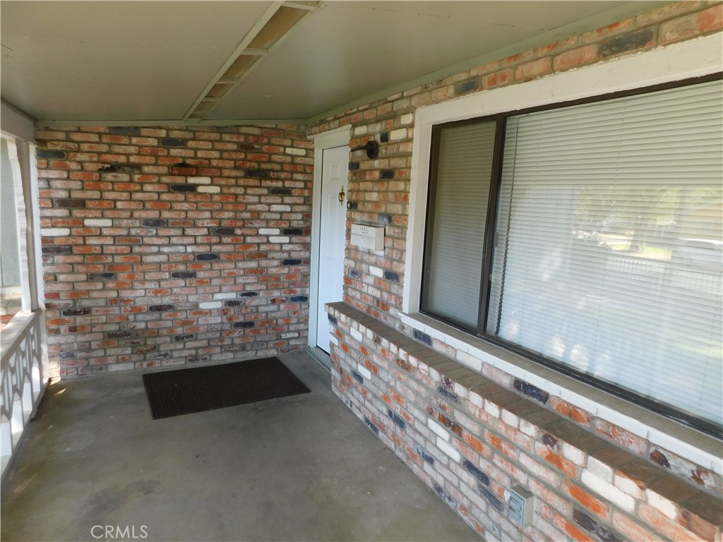 1253 W 11th St, Merced, CA 95341