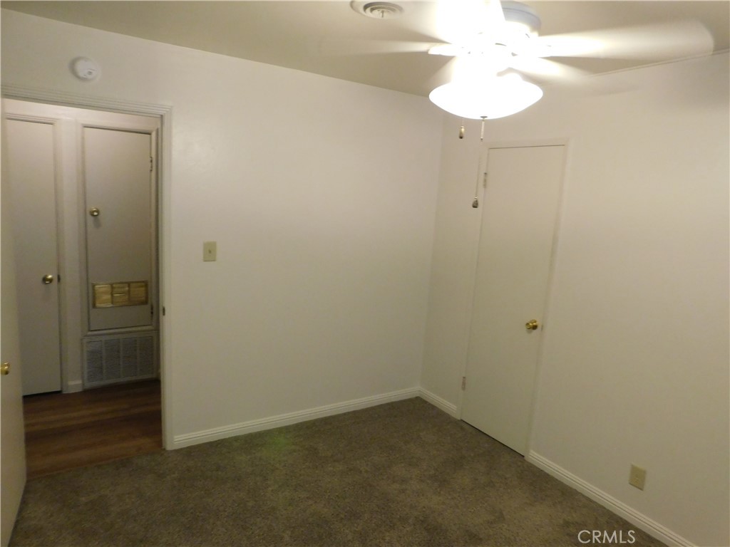1253 W 11th St, Merced, CA 95341