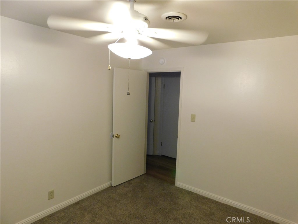 1253 W 11th St, Merced, CA 95341