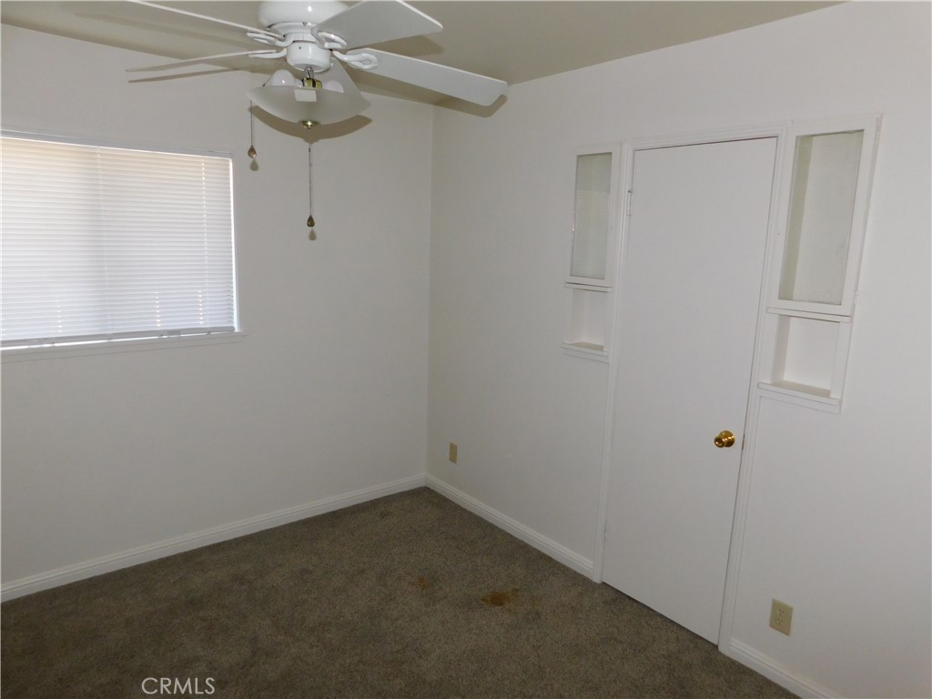1253 W 11th St, Merced, CA 95341