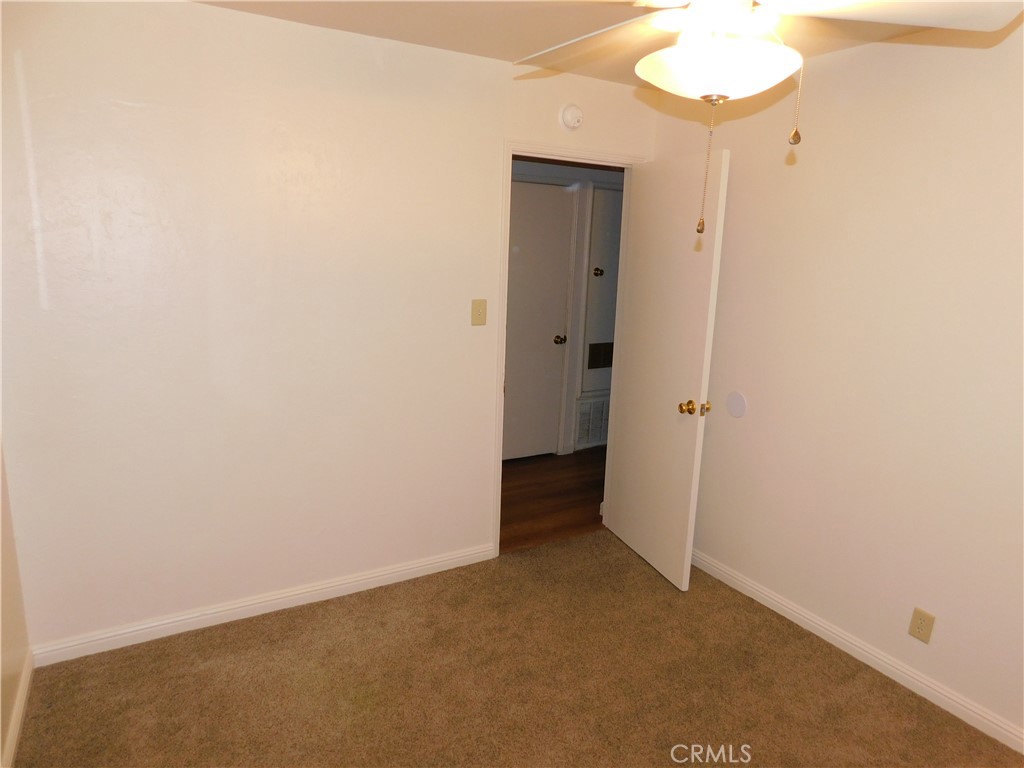 1253 W 11th St, Merced, CA 95341