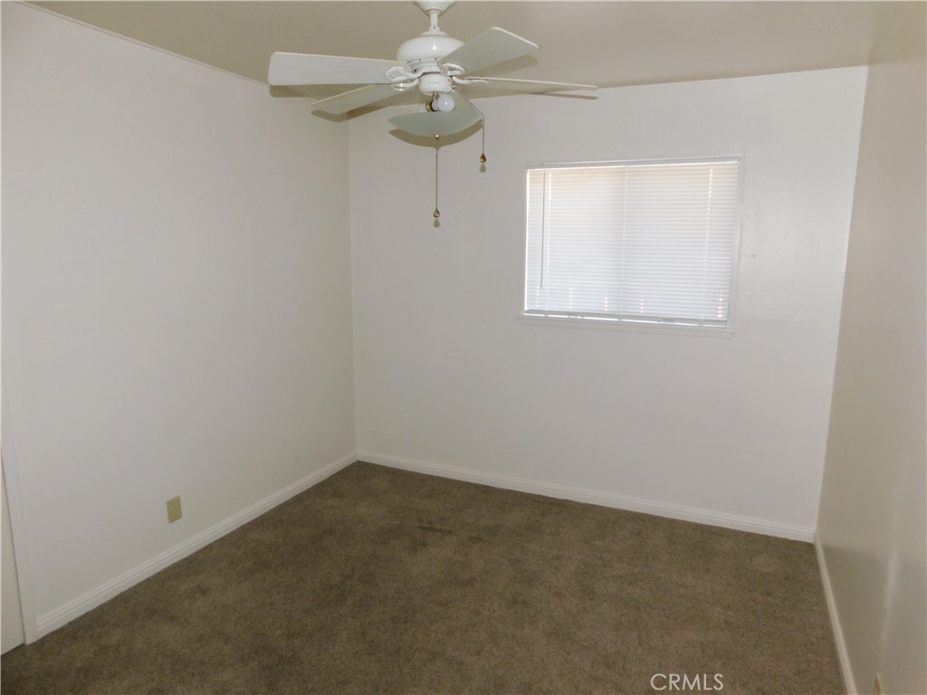 1253 W 11th St, Merced, CA 95341