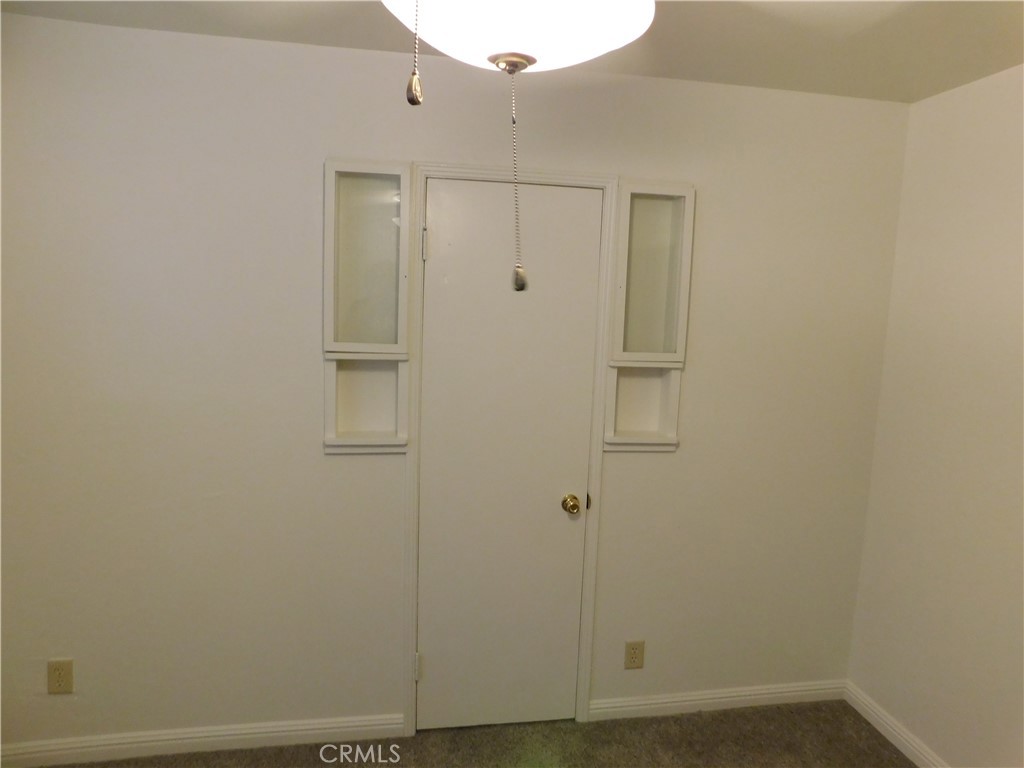 1253 W 11th St, Merced, CA 95341