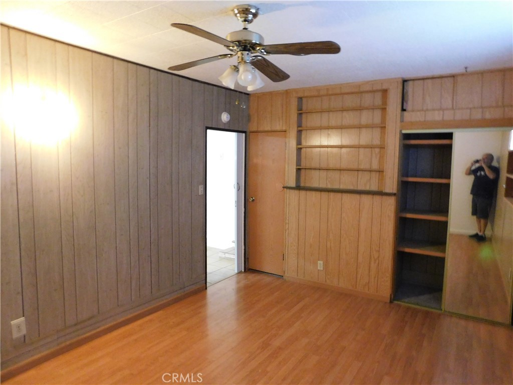 1253 W 11th St, Merced, CA 95341