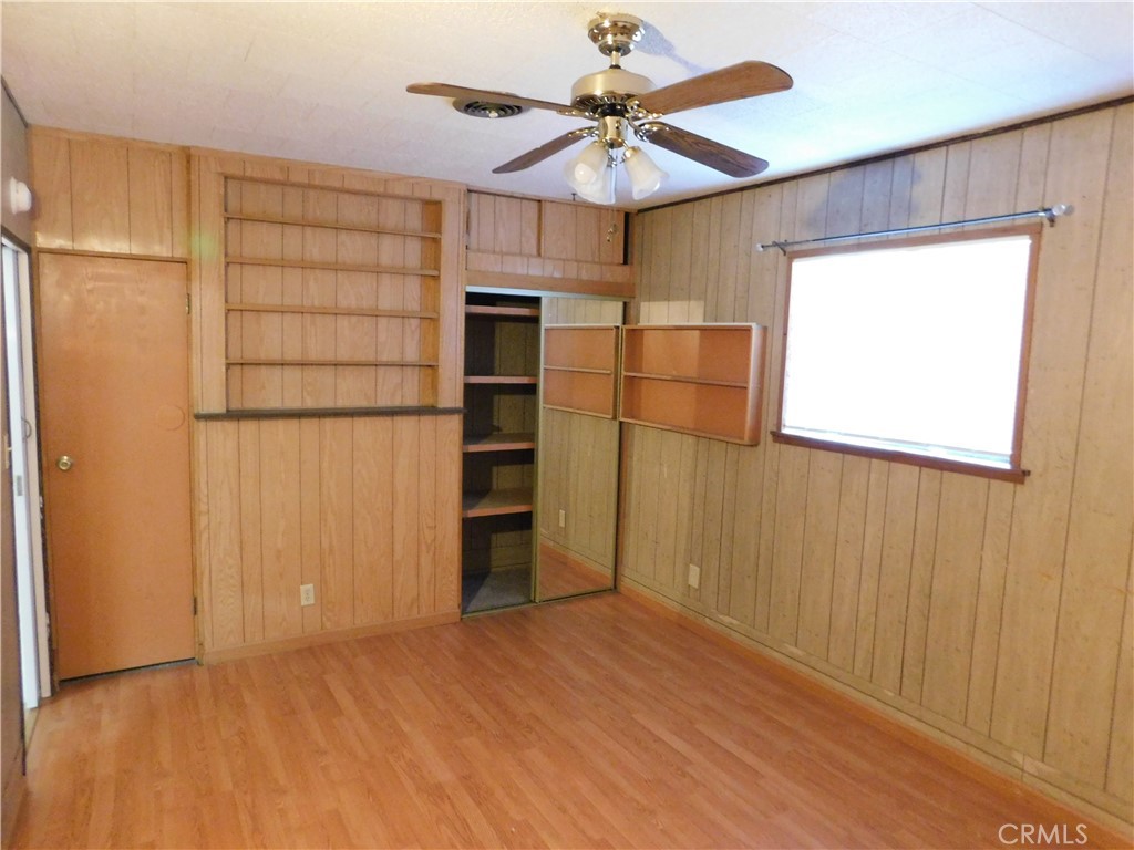 1253 W 11th St, Merced, CA 95341
