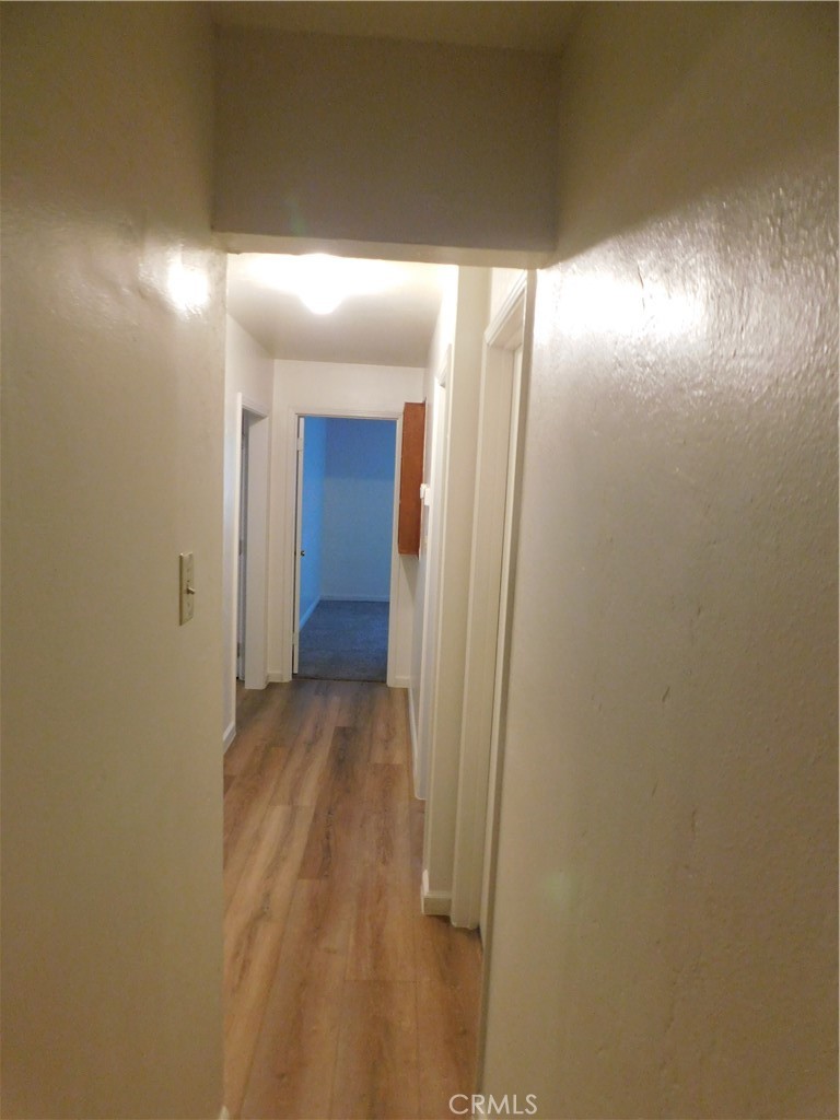 1253 W 11th St, Merced, CA 95341