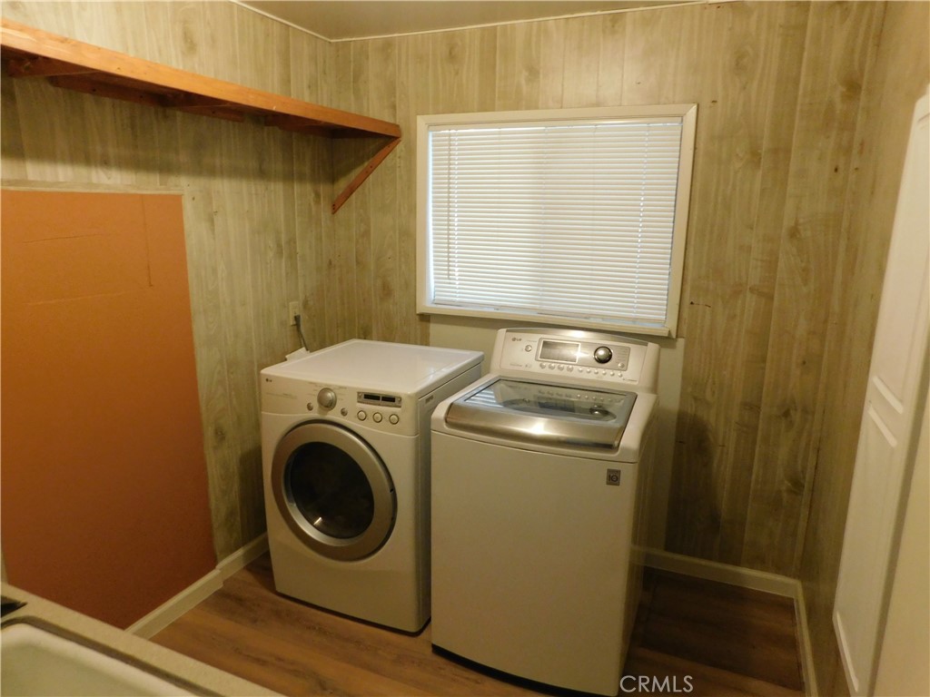 1253 W 11th St, Merced, CA 95341