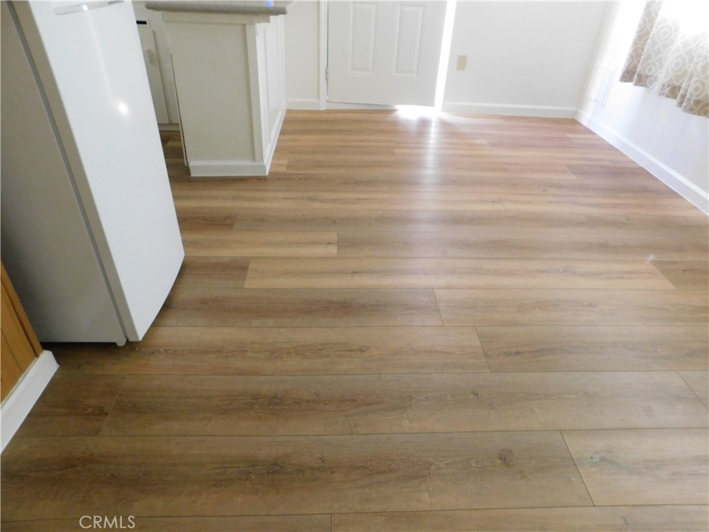 1253 W 11th St, Merced, CA 95341