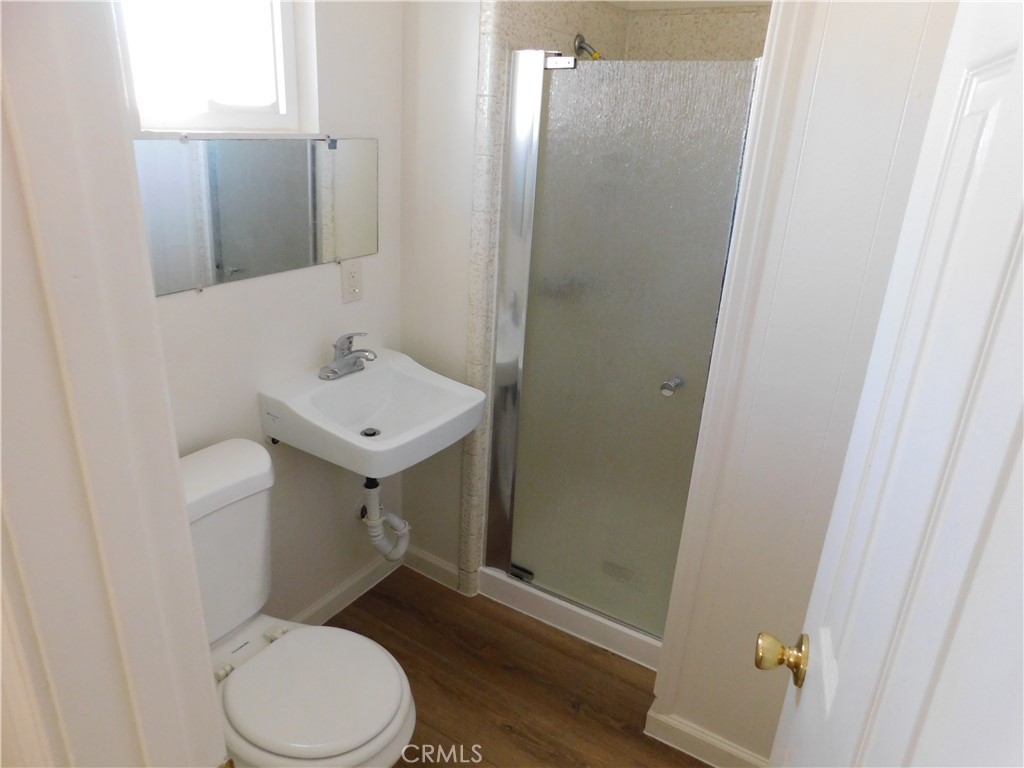 1253 W 11th St, Merced, CA 95341