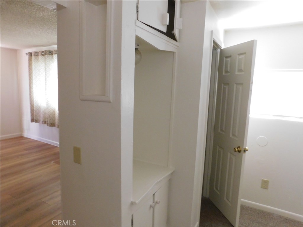 1253 W 11th St, Merced, CA 95341