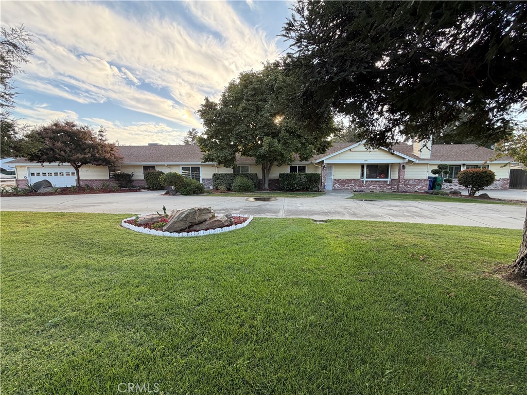 2788 Herrod Ave, Atwater, CA 95301