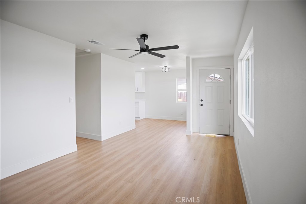 57 Topeka, Planada, CA 95340