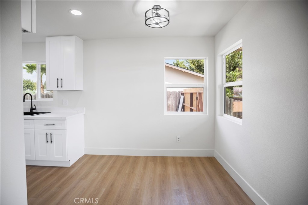 57 Topeka, Planada, CA 95340