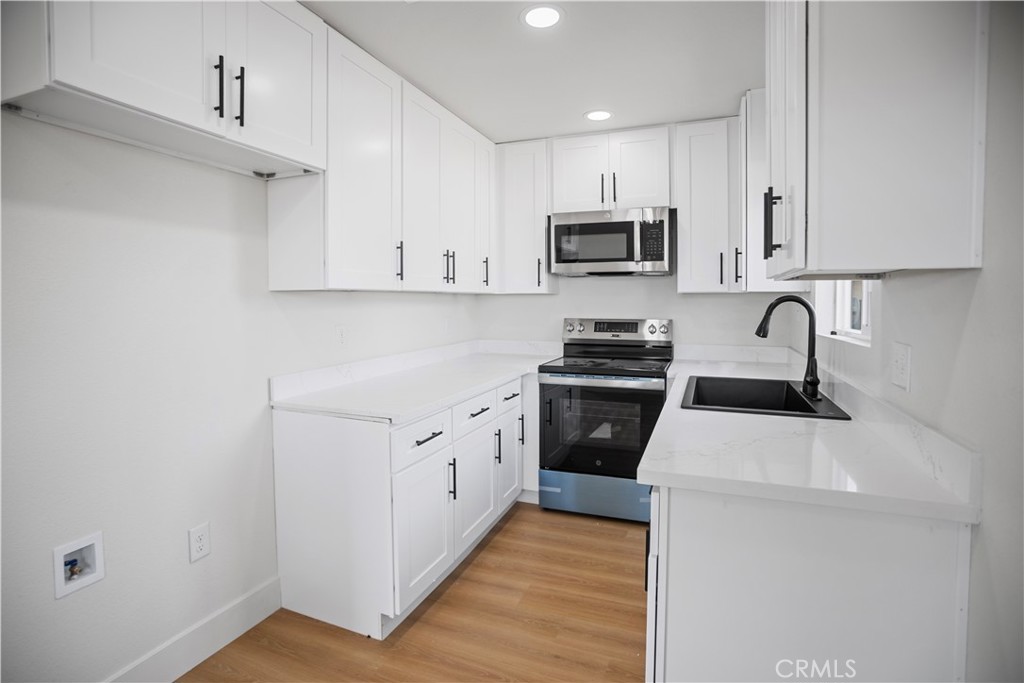 57 Topeka, Planada, CA 95340