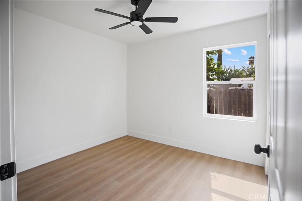 57 Topeka, Planada, CA 95340