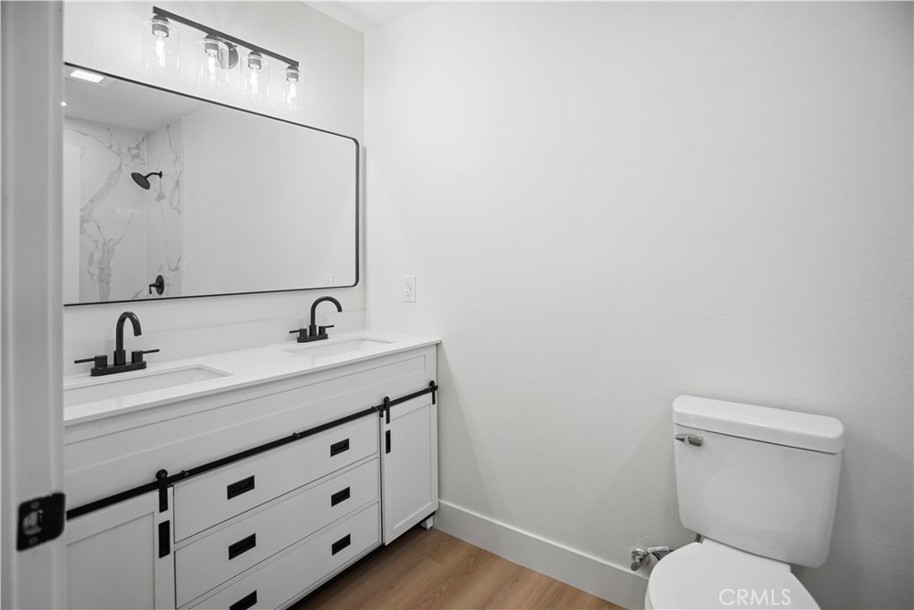 57 Topeka, Planada, CA 95340
