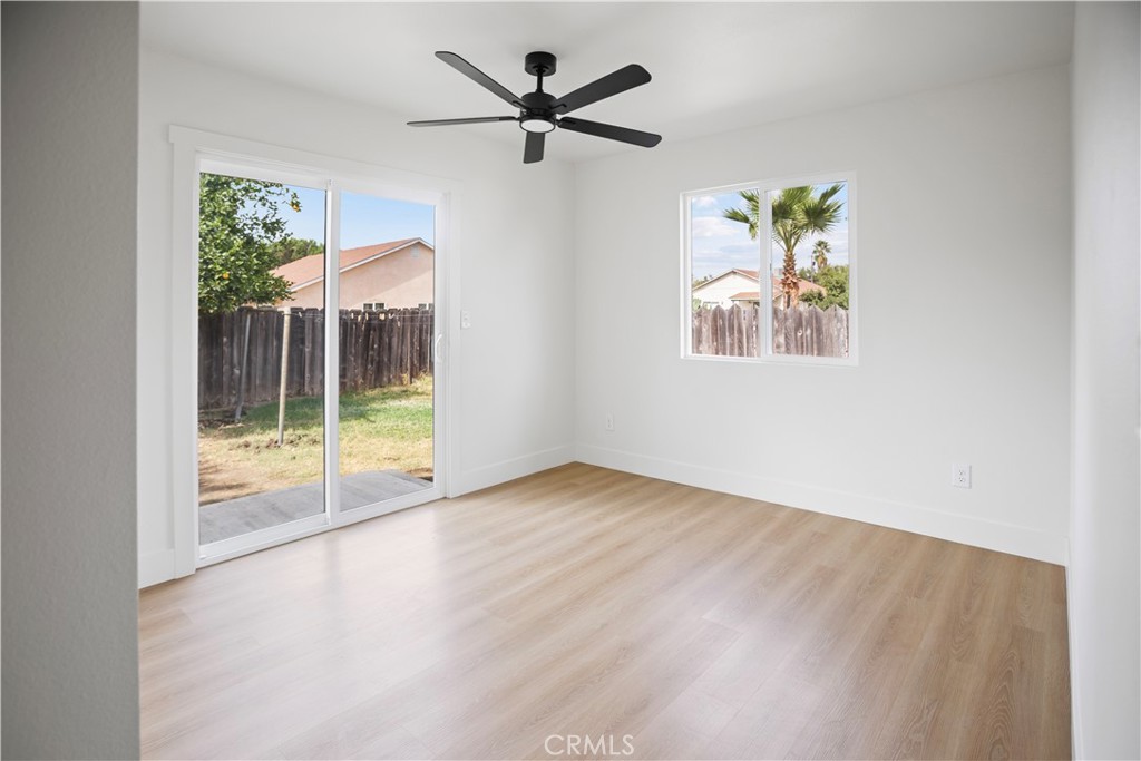 57 Topeka, Planada, CA 95340