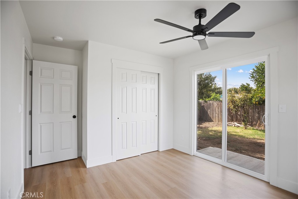 57 Topeka, Planada, CA 95340