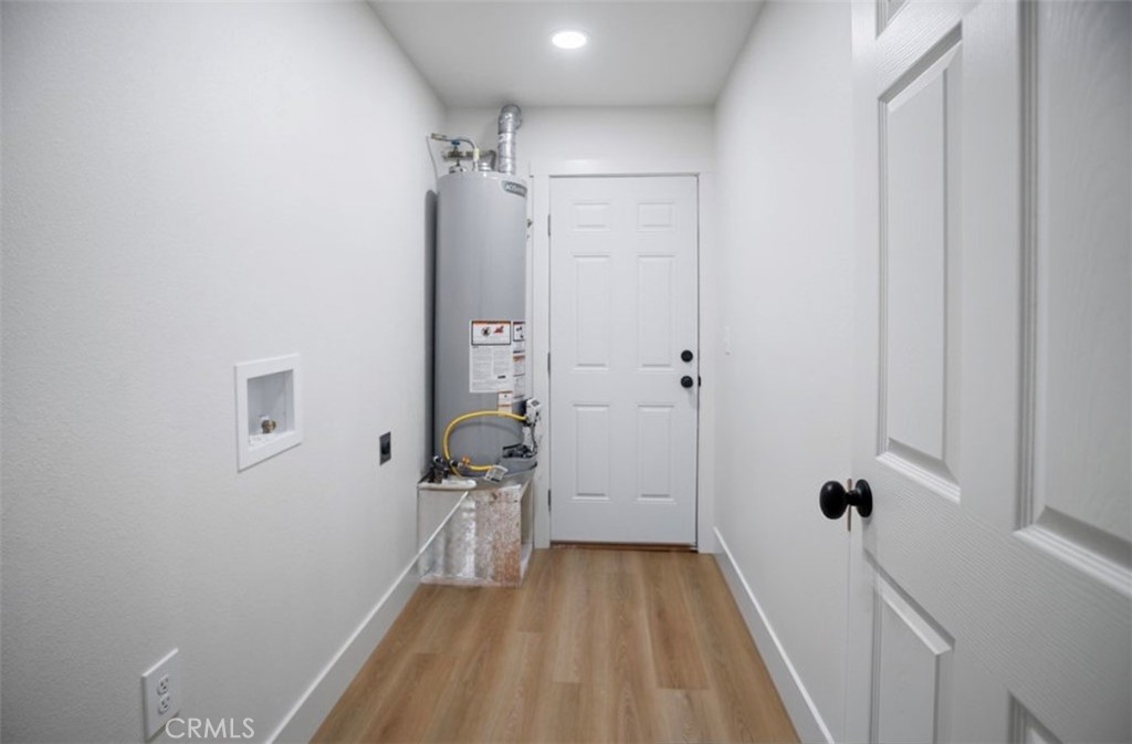 57 Topeka, Planada, CA 95340