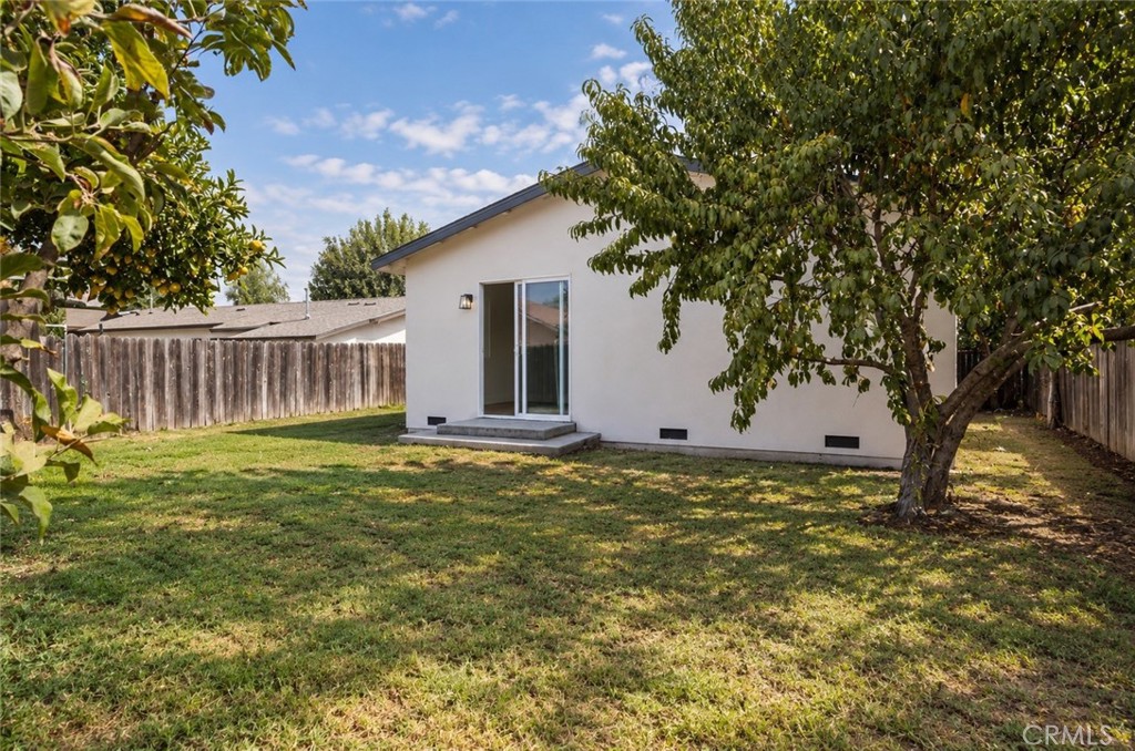 57 Topeka, Planada, CA 95340