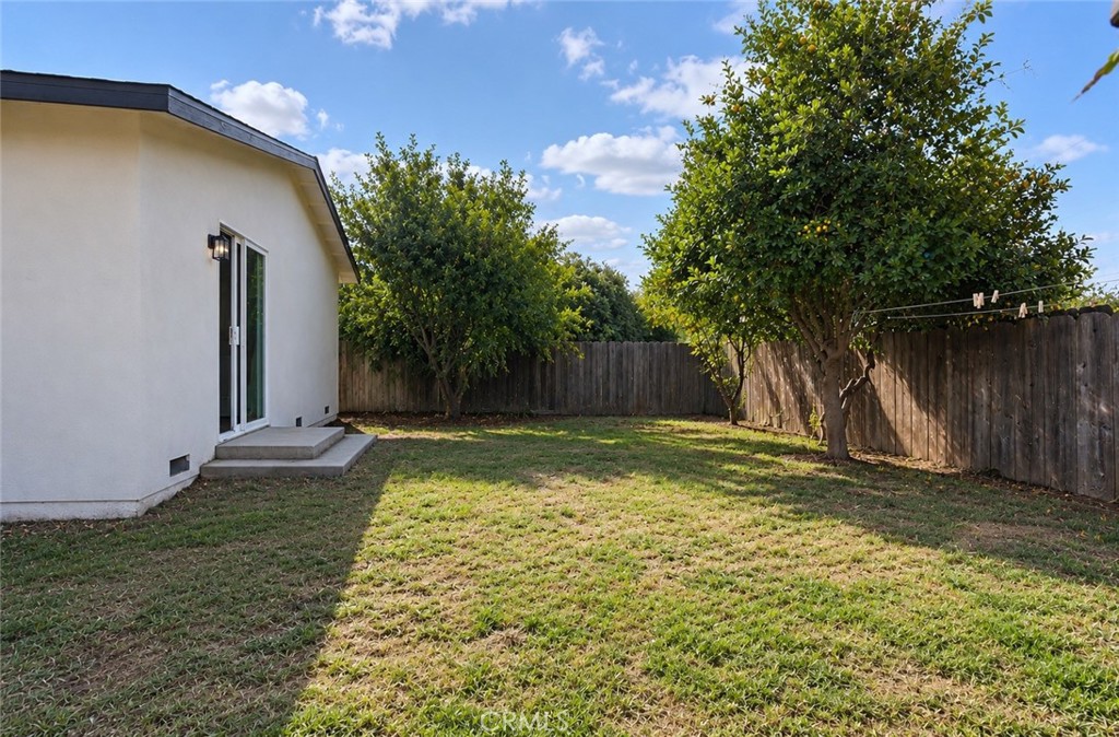 57 Topeka, Planada, CA 95340