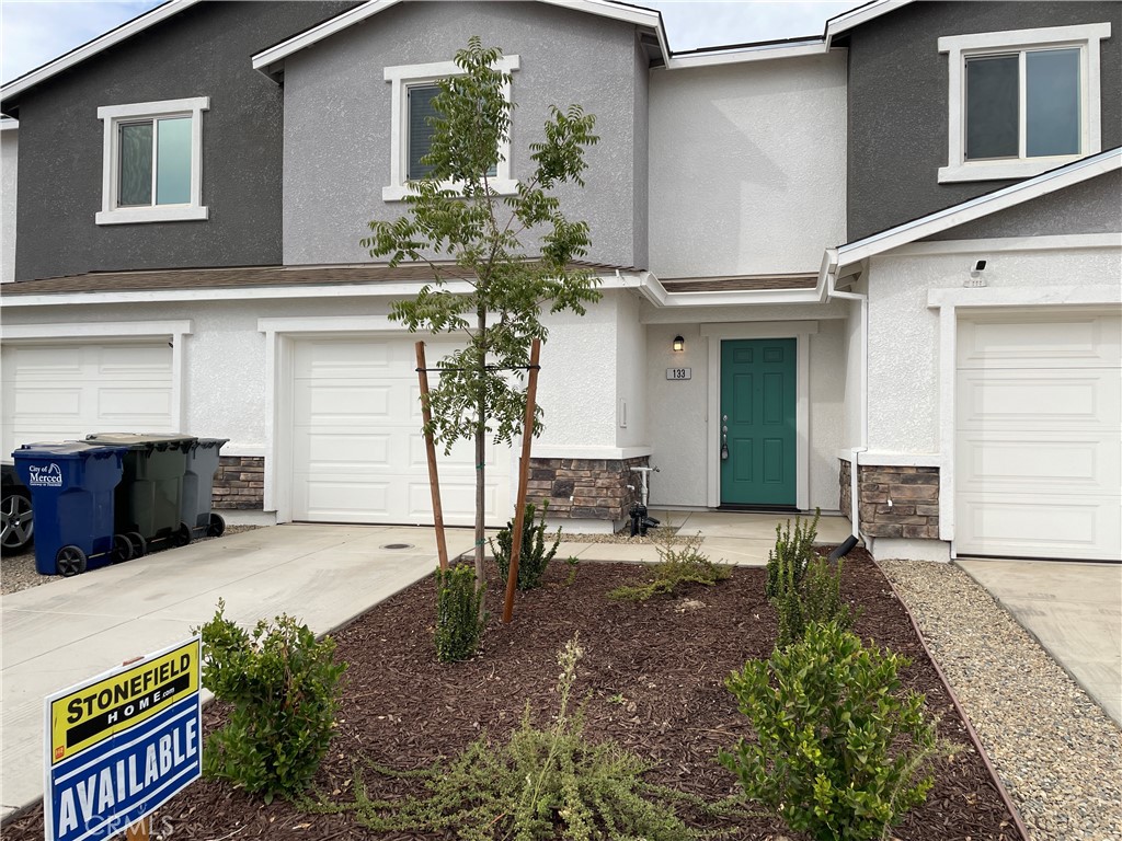 133 Wonderland Trail Ln, Merced, CA 95341