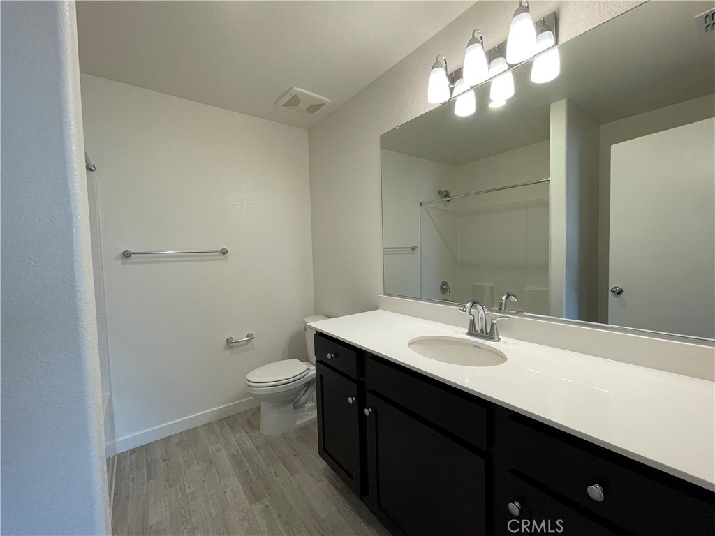 133 Wonderland Trail Ln, Merced, CA 95341