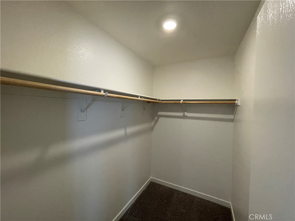 133 Wonderland Trail Ln, Merced, CA 95341
