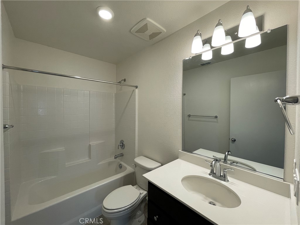 133 Wonderland Trail Ln, Merced, CA 95341