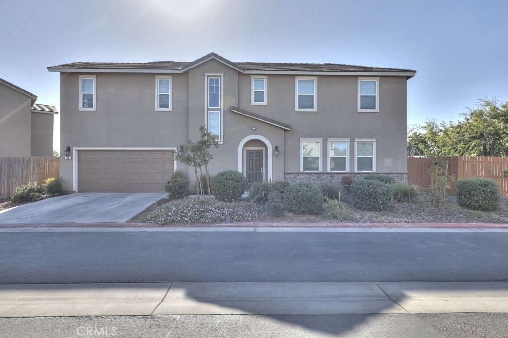 2995 Masterson, Merced, CA 95348