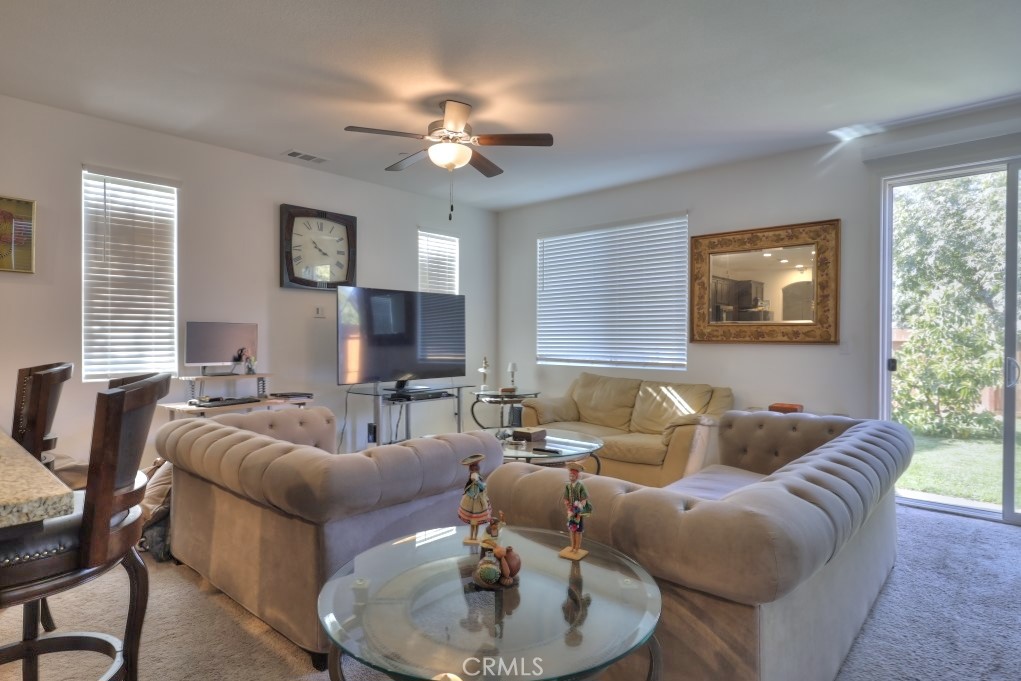2995 Masterson, Merced, CA 95348