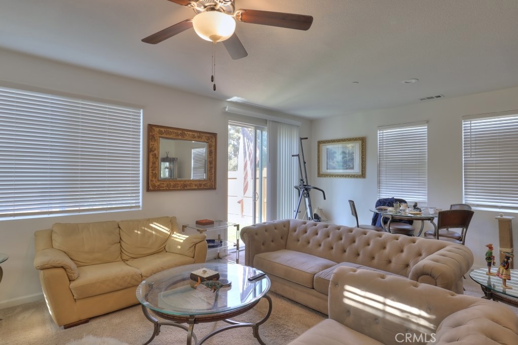 2995 Masterson, Merced, CA 95348