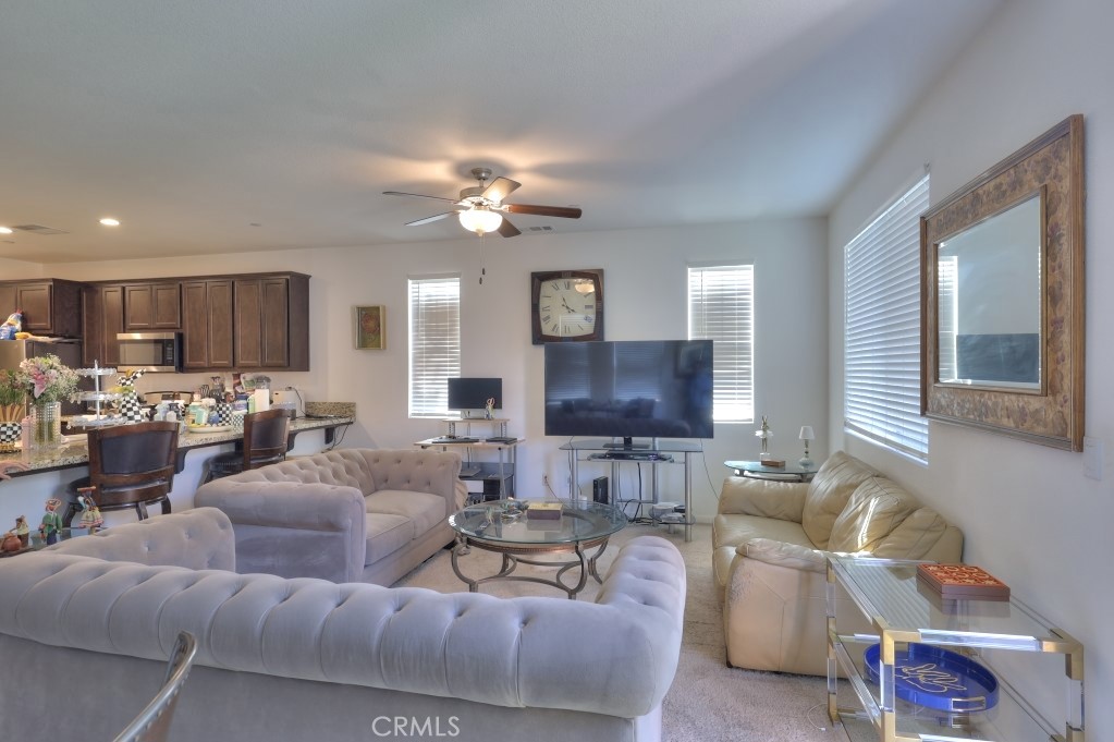 2995 Masterson, Merced, CA 95348