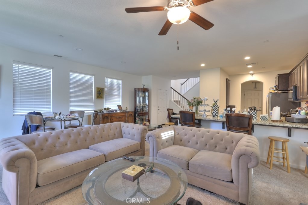 2995 Masterson, Merced, CA 95348