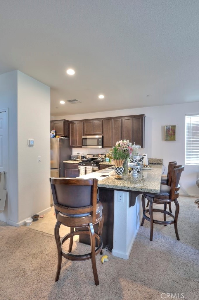 2995 Masterson, Merced, CA 95348