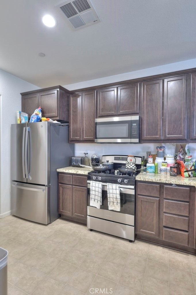 2995 Masterson, Merced, CA 95348