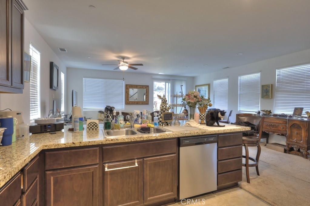 2995 Masterson, Merced, CA 95348