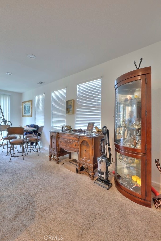 2995 Masterson, Merced, CA 95348