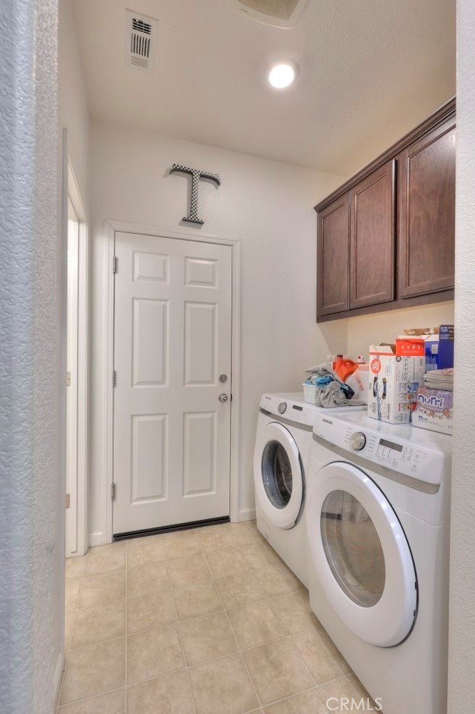 2995 Masterson, Merced, CA 95348