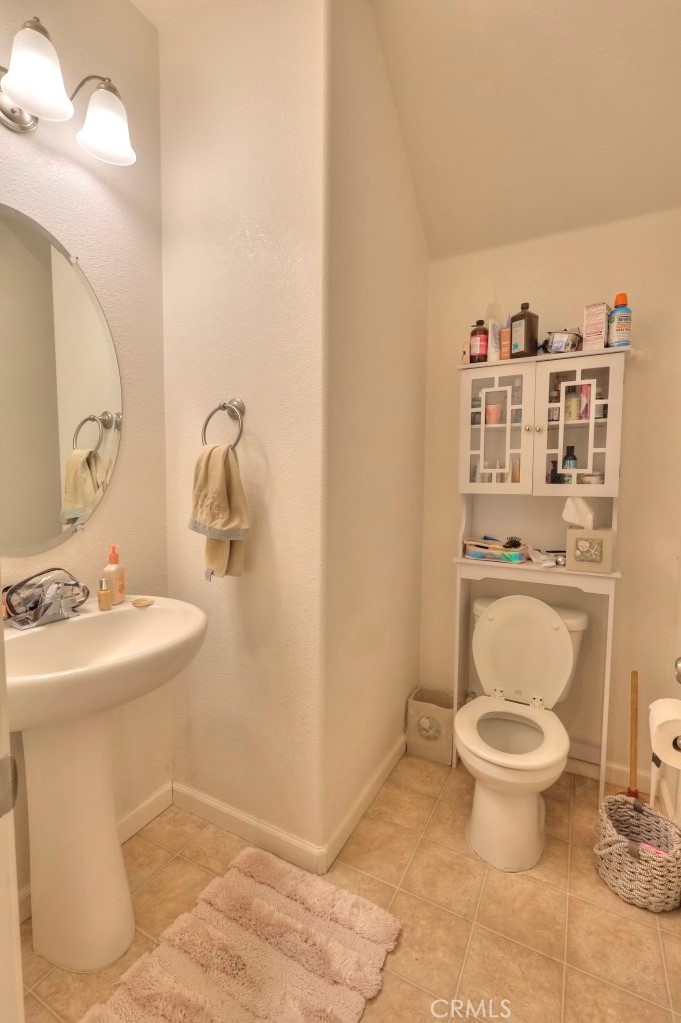 2995 Masterson, Merced, CA 95348