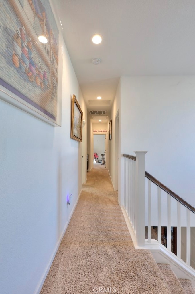 2995 Masterson, Merced, CA 95348